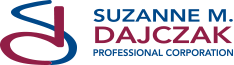 Suzanne M. Dajczak Professional Corporation